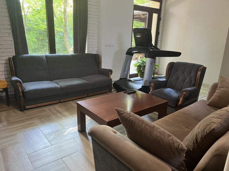 apartman-pretnica-valjevo-prenociste-simic-dnevni-boravak-2