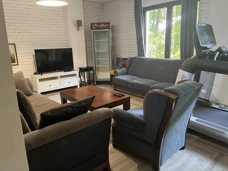 apartman-pretnica-valjevo-prenociste-simic-dnevni-boravak