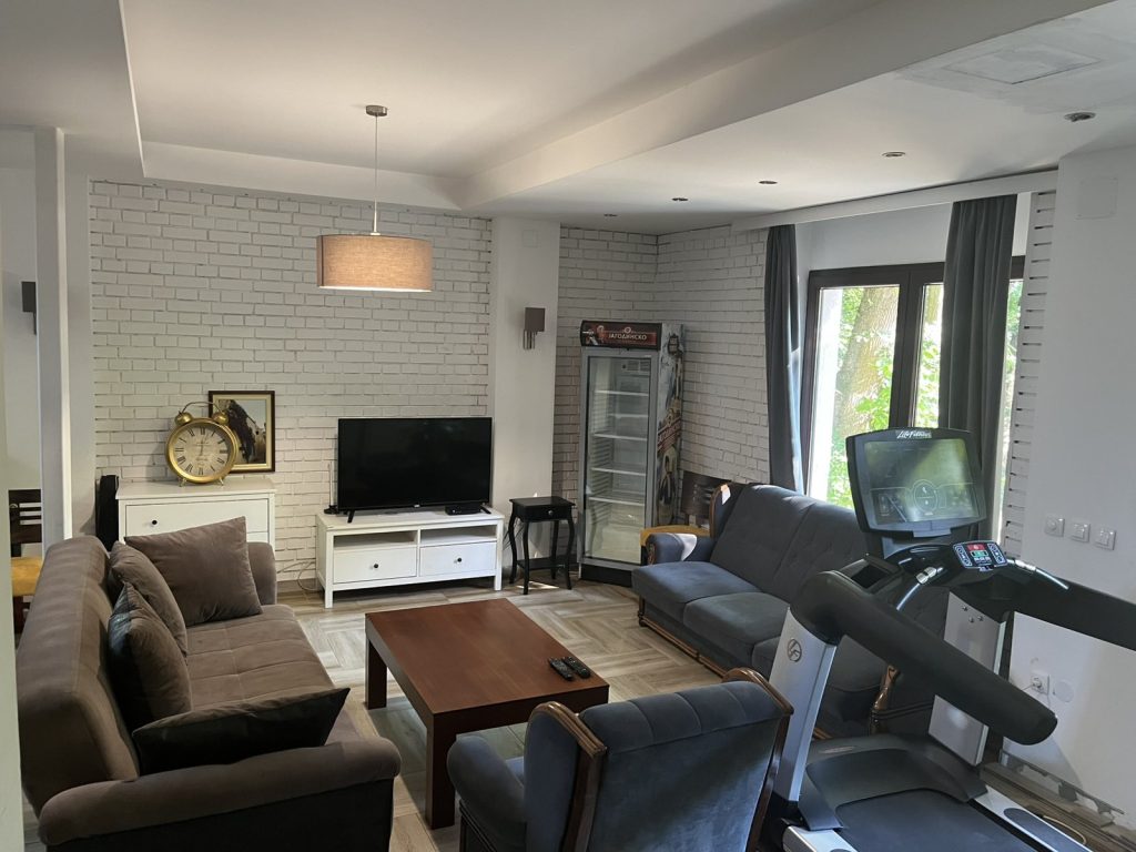 apartman-pretnica-valjevo-prenociste-simic-dnevni-boravak-tv
