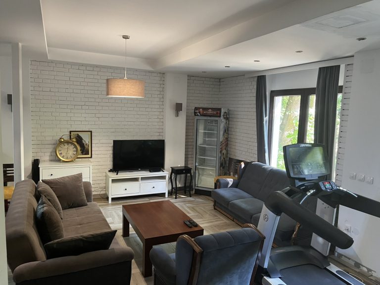apartman-pretnica-valjevo-prenociste-simic-dnevni-boravak-tv