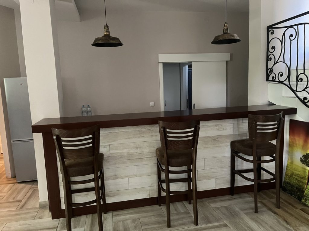 apartman-pretnica-valjevo-prenociste-simic-kuhinja-sa-sankom