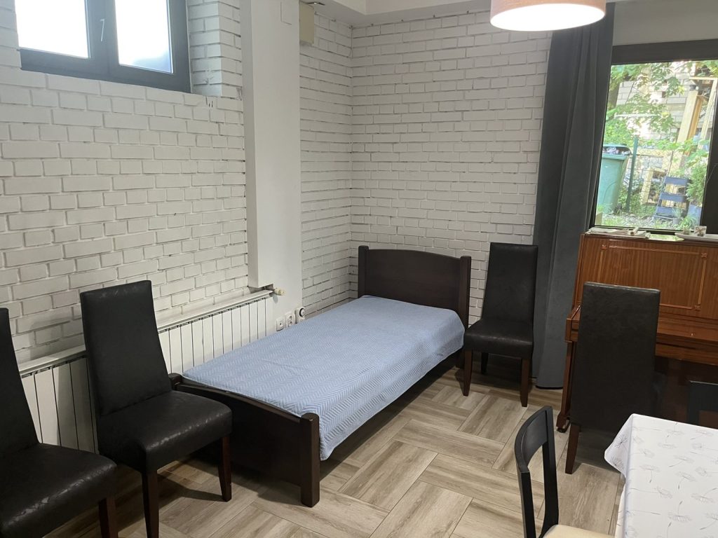 apartman-pretnica-valjevo-prenociste-simic-singl-krevet