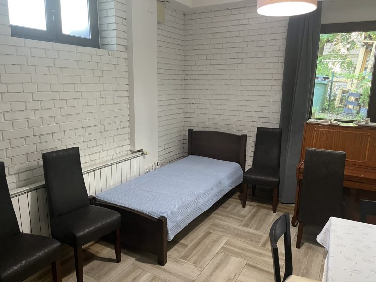 apartman-pretnica-valjevo-prenociste-simic-singl-krevet