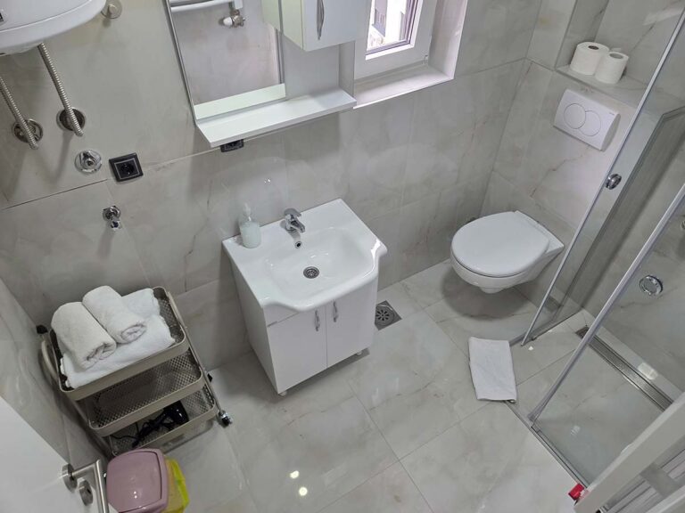 simic-apartman-38-valjevo-kupatilo_